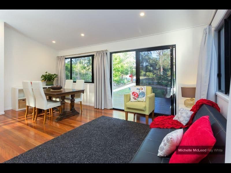 6 Rustic Street, KENMORE HILLS QLD 4069, Kenmore Hills - Thumbnail 6