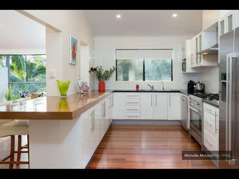 6 Rustic Street, KENMORE HILLS QLD 4069, Kenmore Hills - Thumbnail 7