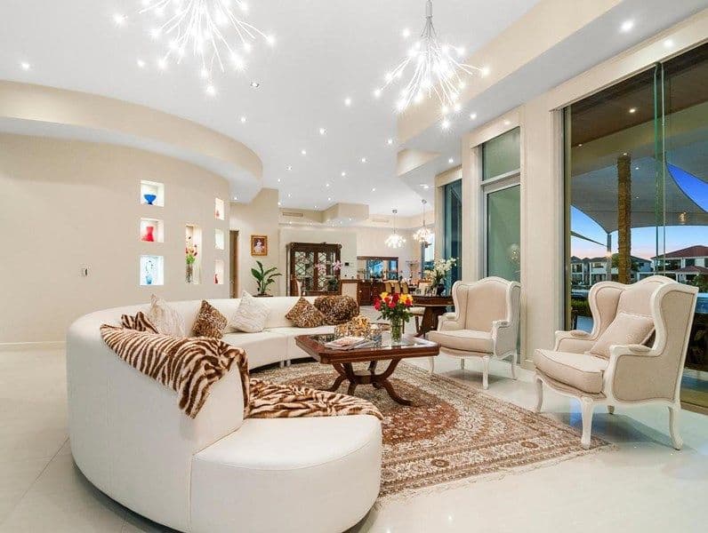 9 King James Court, Sovereign Islands QLD 4216, Paradise Point - Thumbnail 5