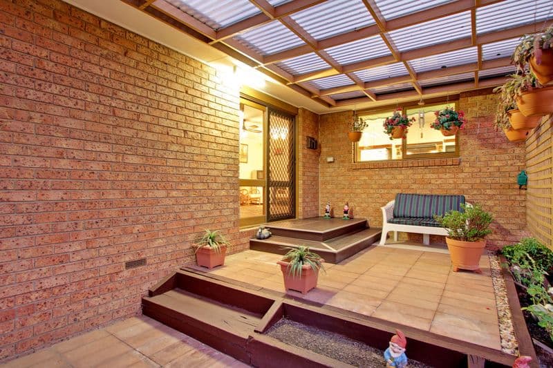 38 ROSEMARY Avenue, CROYDON HILLS VIC 3136, Croydon Hills - Thumbnail 3