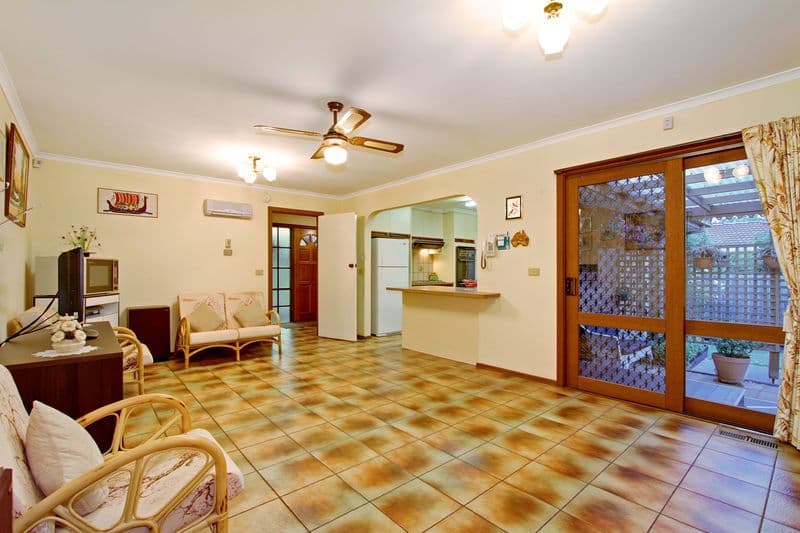 38 ROSEMARY Avenue, CROYDON HILLS VIC 3136, Croydon Hills - Thumbnail 7