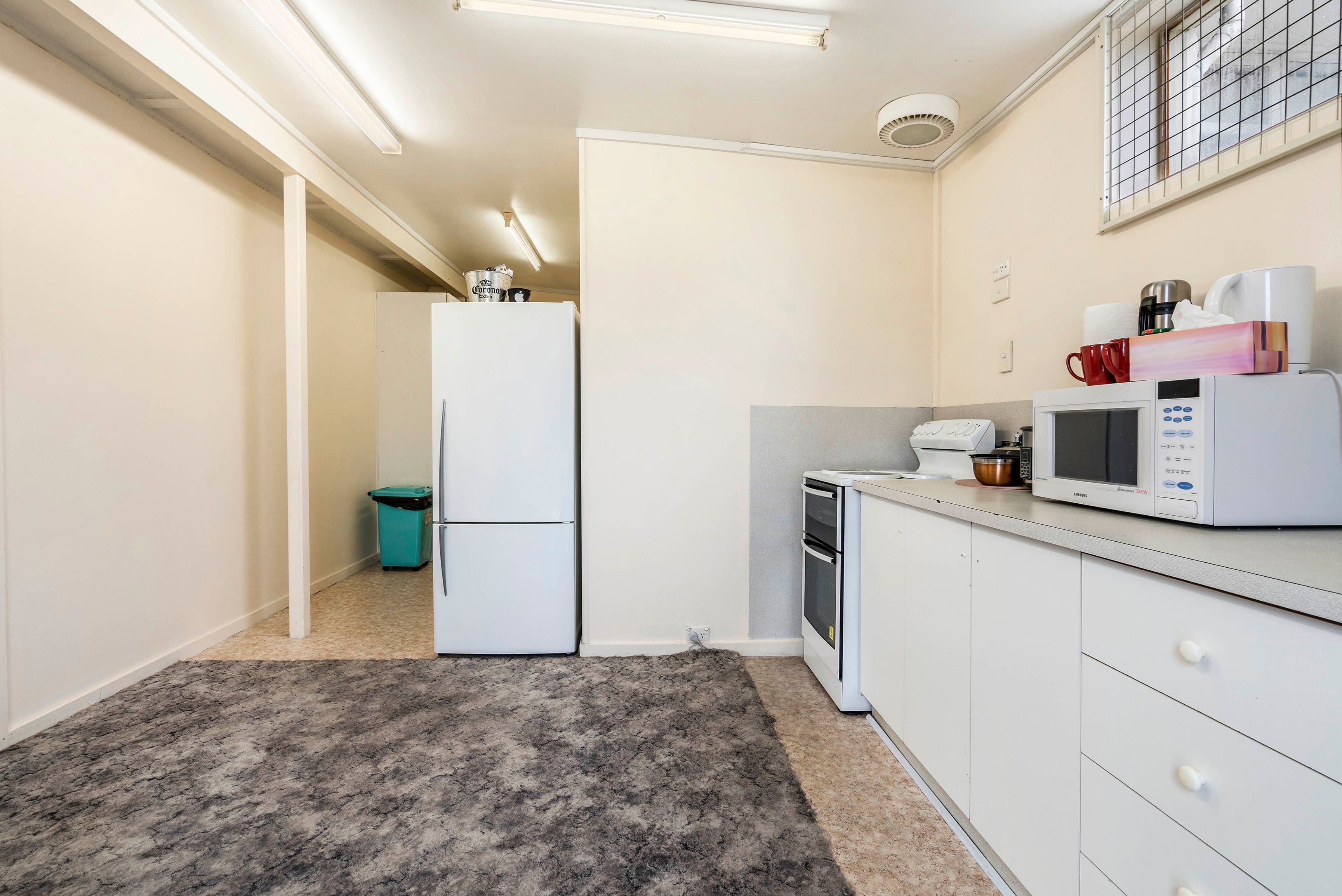 257 Invermay Road, Invermay TAS 7248, Invermay - Thumbnail 2