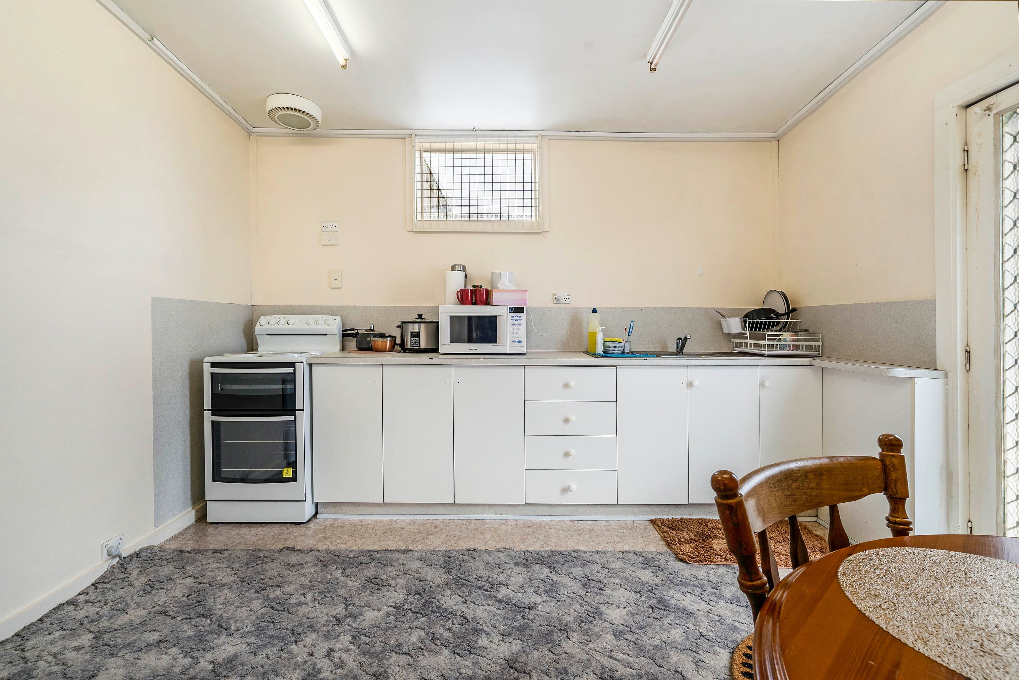 257 Invermay Road, Invermay TAS 7248, Invermay - Thumbnail 3