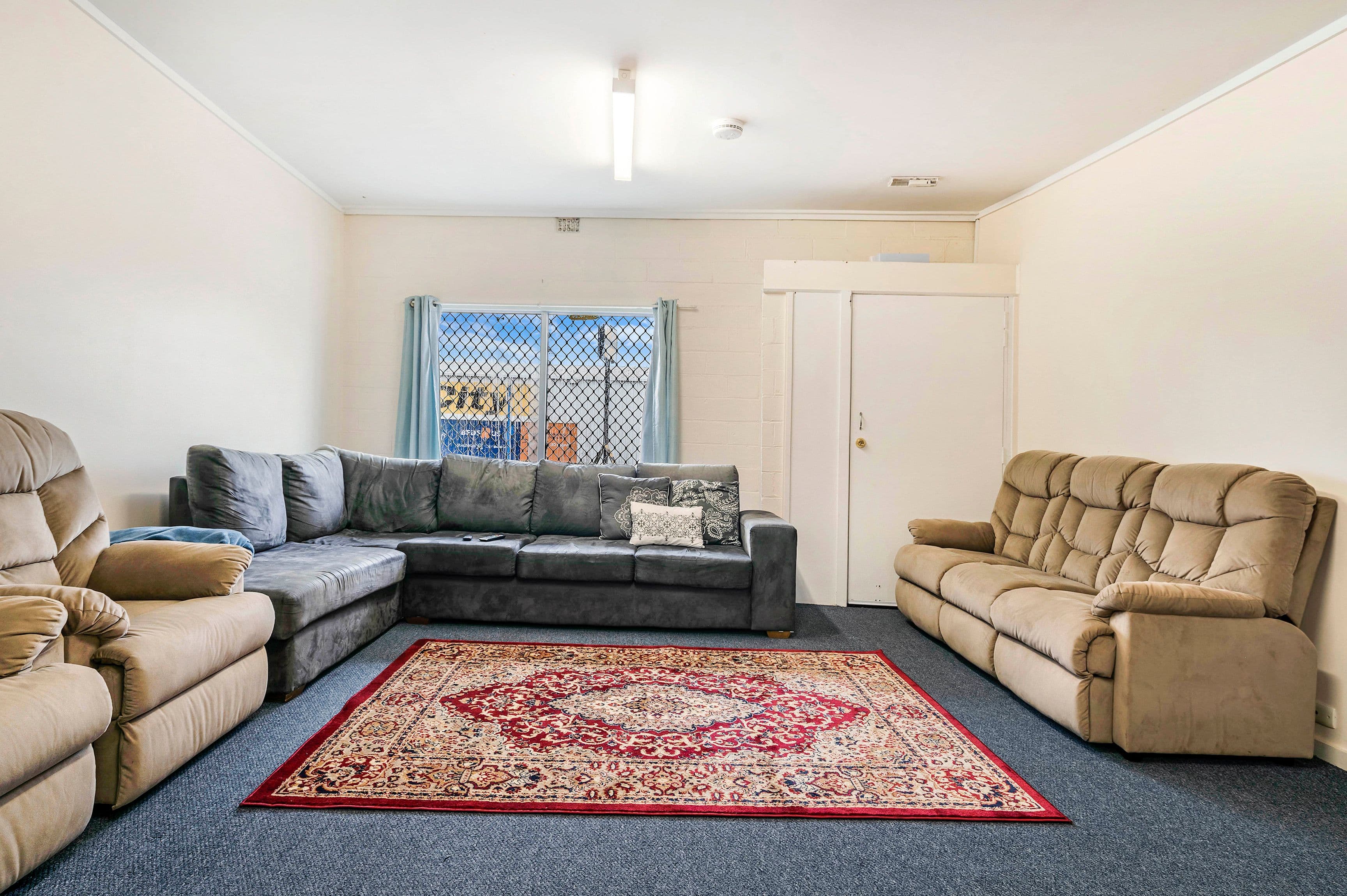 257 Invermay Road, Invermay TAS 7248, Invermay - Thumbnail 4