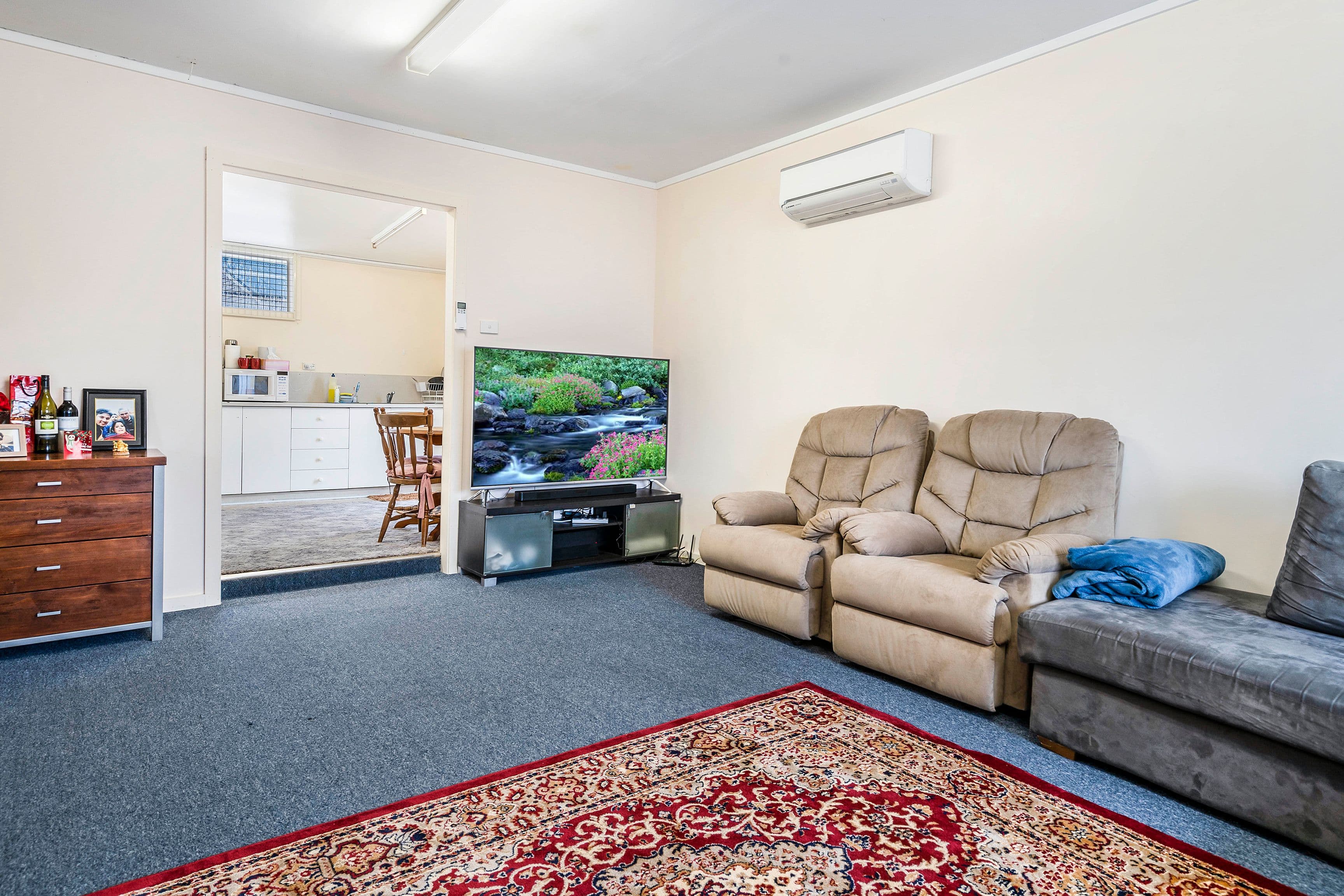 257 Invermay Road, Invermay TAS 7248, Invermay - Thumbnail 5