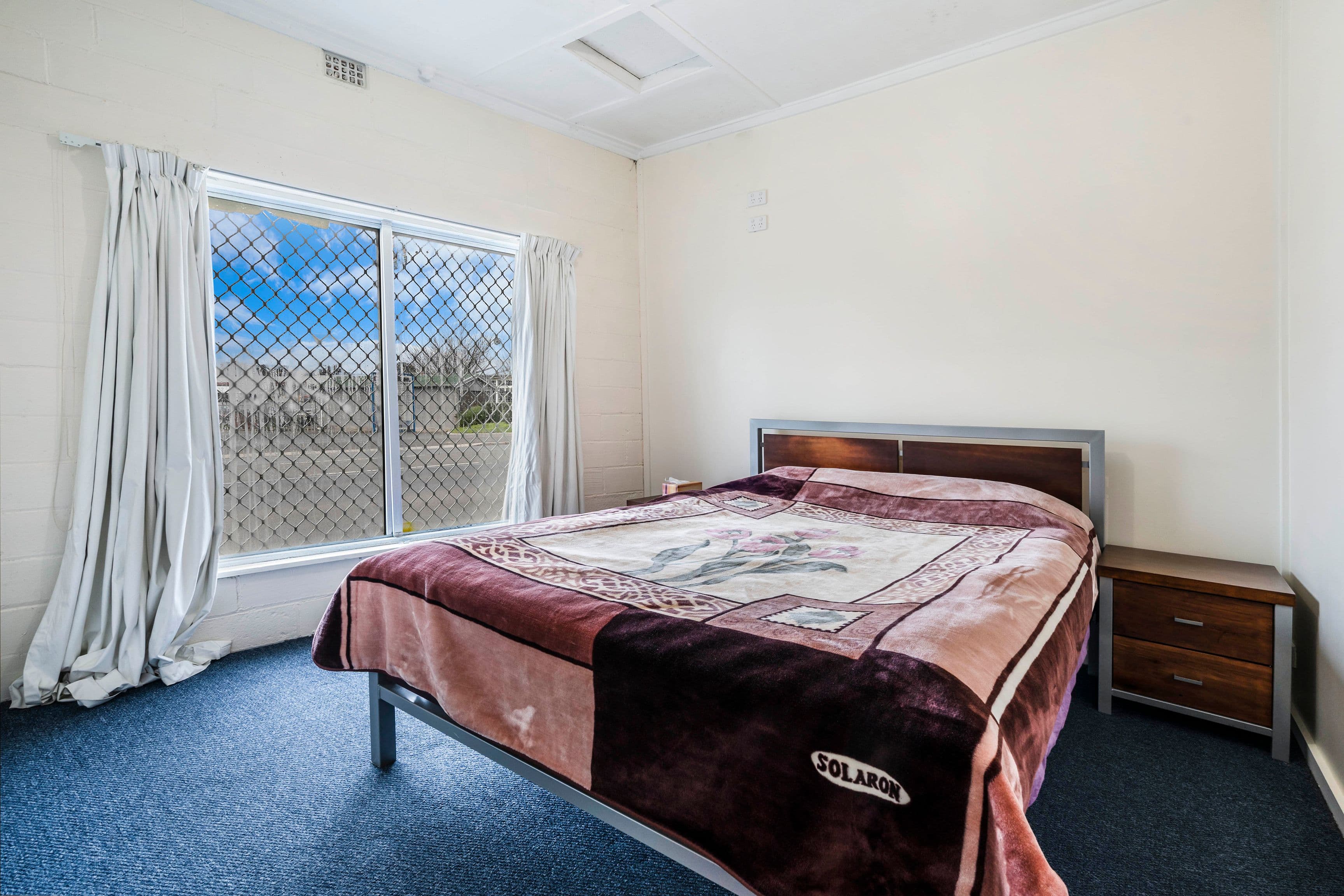 257 Invermay Road, Invermay TAS 7248, Invermay - Thumbnail 6