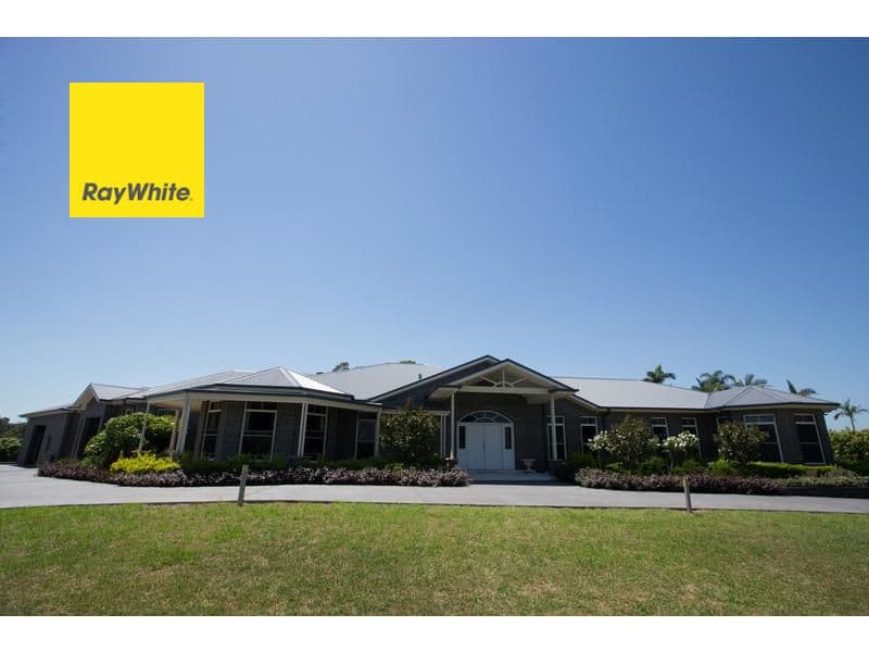 58 Goodrich Road, Cecil Park - Image 1
