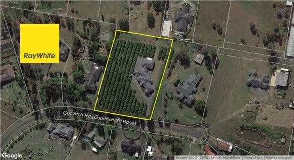 58 Goodrich Road, Cecil Park - Thumbnail 2
