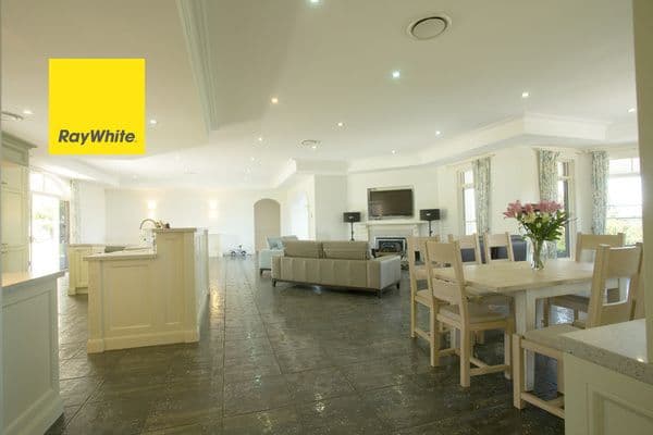 58 Goodrich Road, Cecil Park - Thumbnail 3