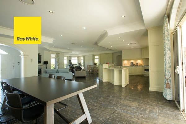 58 Goodrich Road, Cecil Park - Thumbnail 4