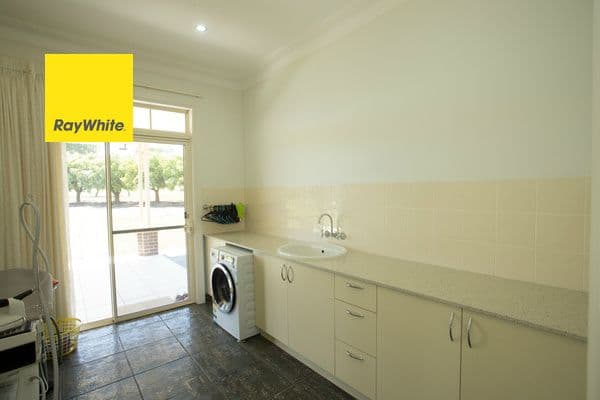 58 Goodrich Road, Cecil Park - Thumbnail 5