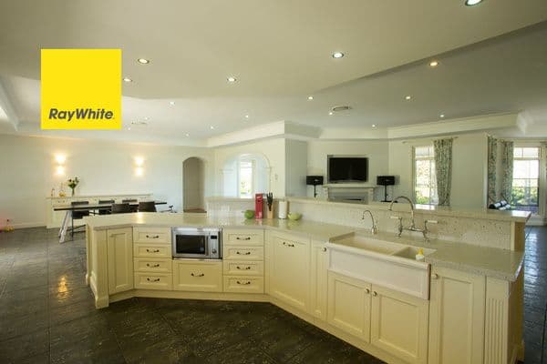 58 Goodrich Road, Cecil Park - Thumbnail 6