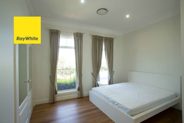 58 Goodrich Road, Cecil Park - Thumbnail 7