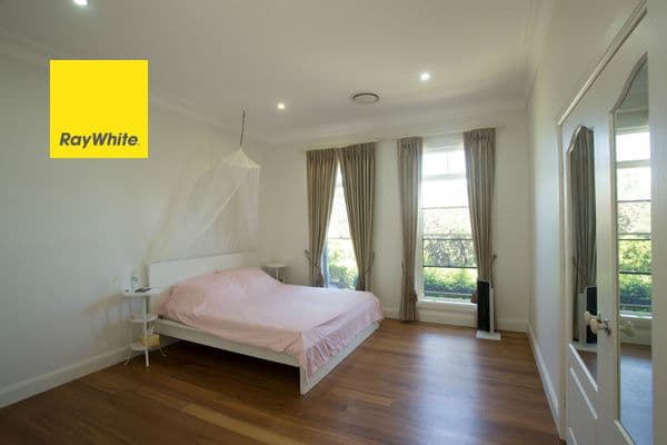 58 Goodrich Road, Cecil Park - Thumbnail 8