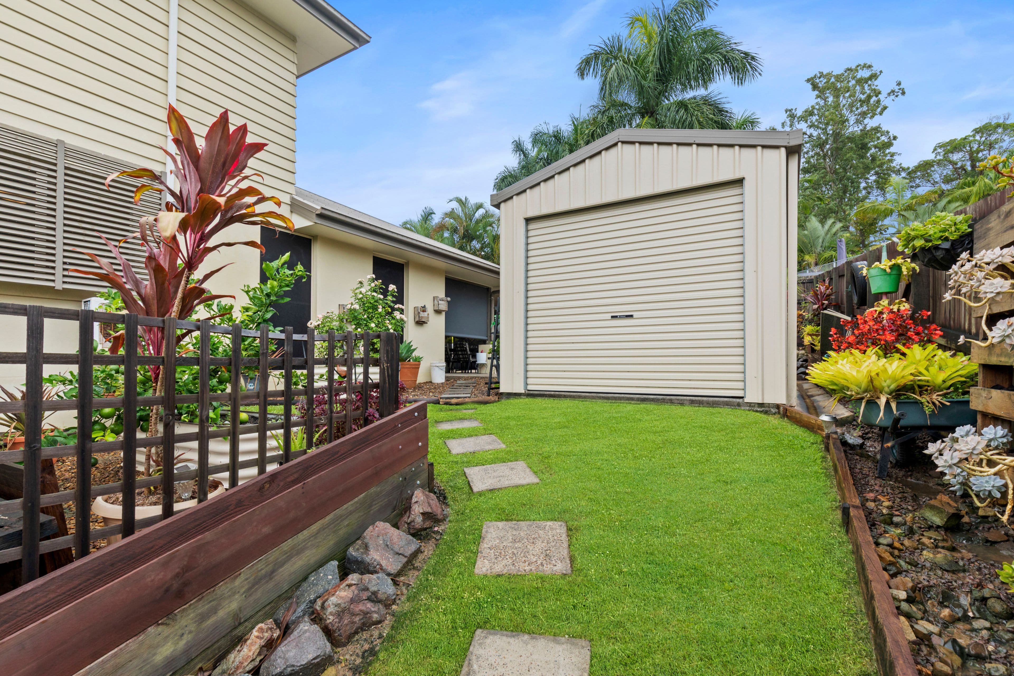 11 Old Jacaranda Way, Subiaco - Thumbnail 2
