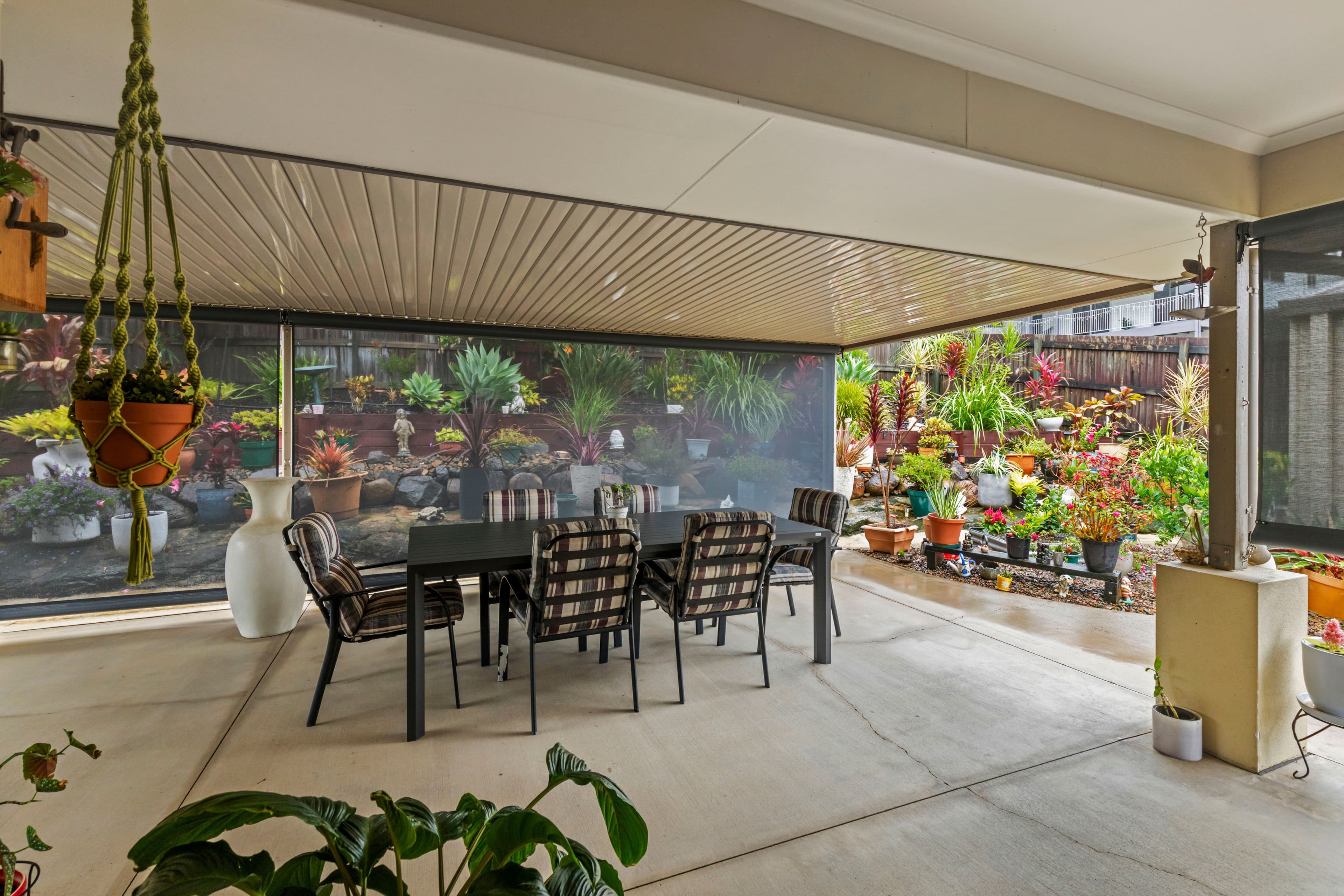 11 Old Jacaranda Way, Subiaco - Thumbnail 3