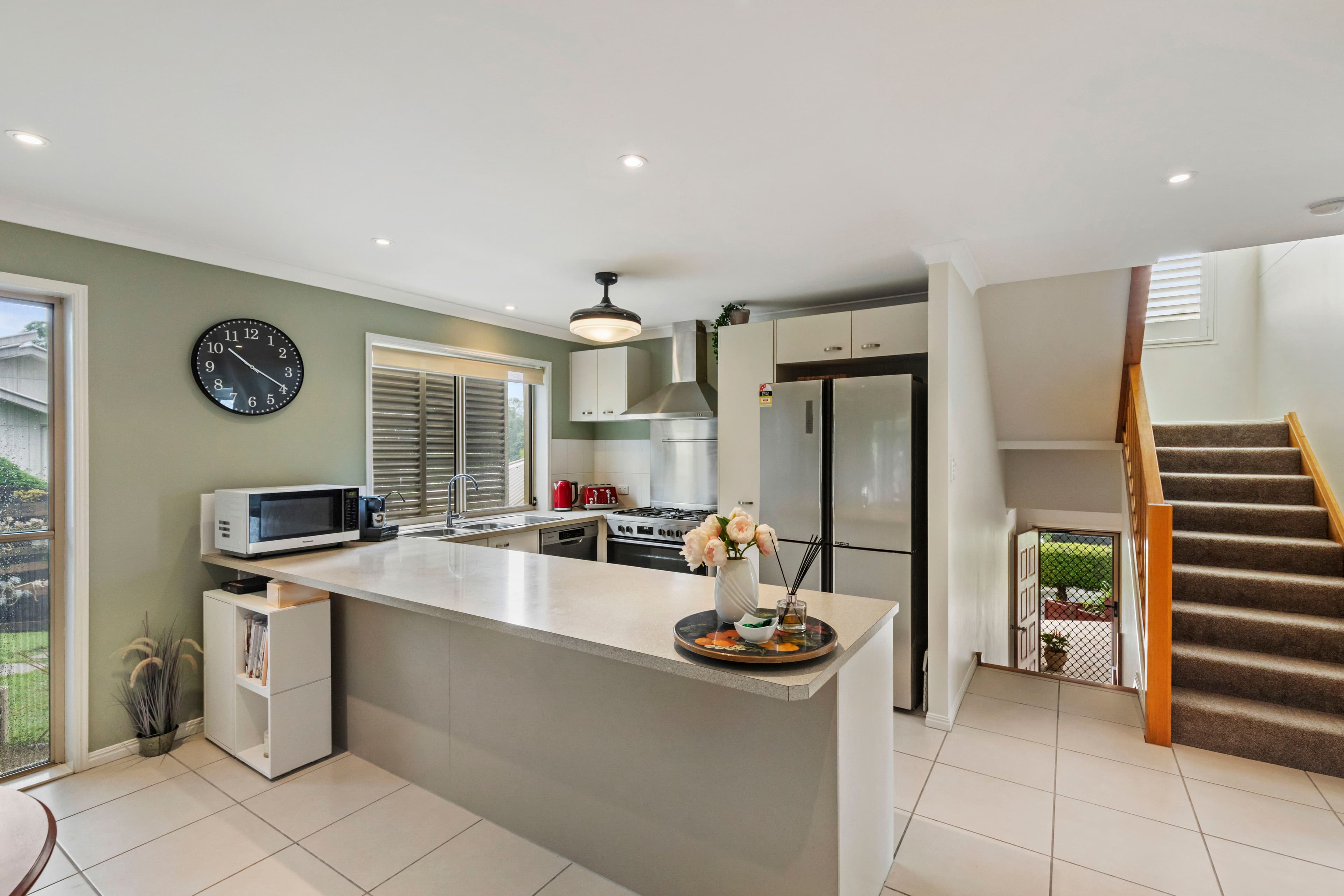 11 Old Jacaranda Way, Subiaco - Thumbnail 4
