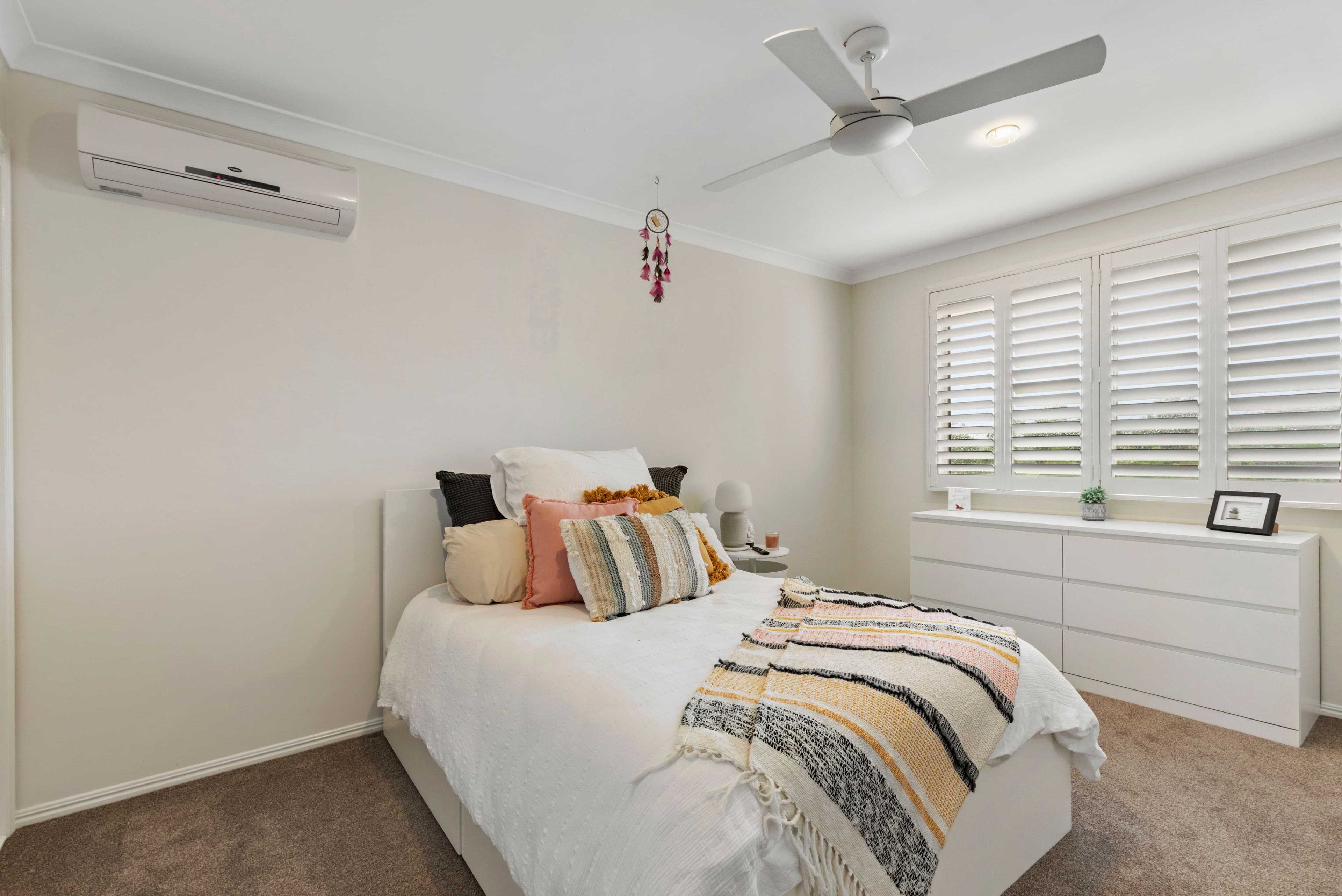 11 Old Jacaranda Way, Subiaco - Thumbnail 5