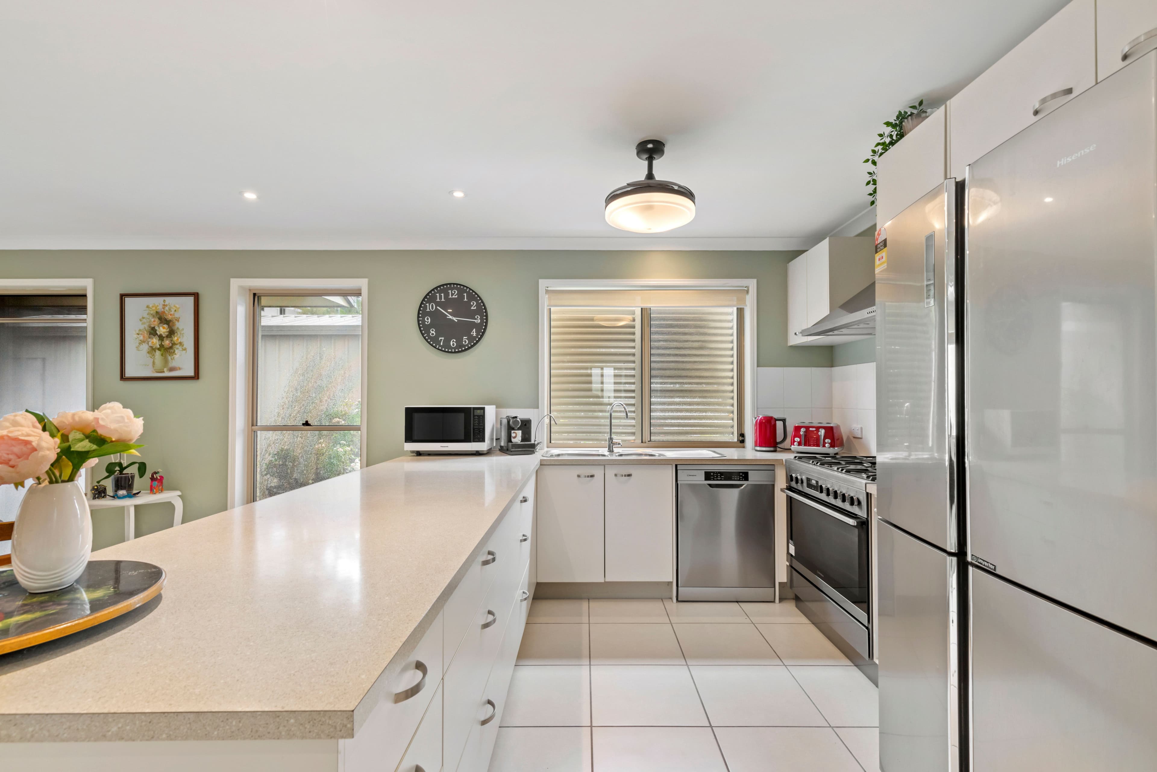 11 Old Jacaranda Way, Subiaco - Thumbnail 6