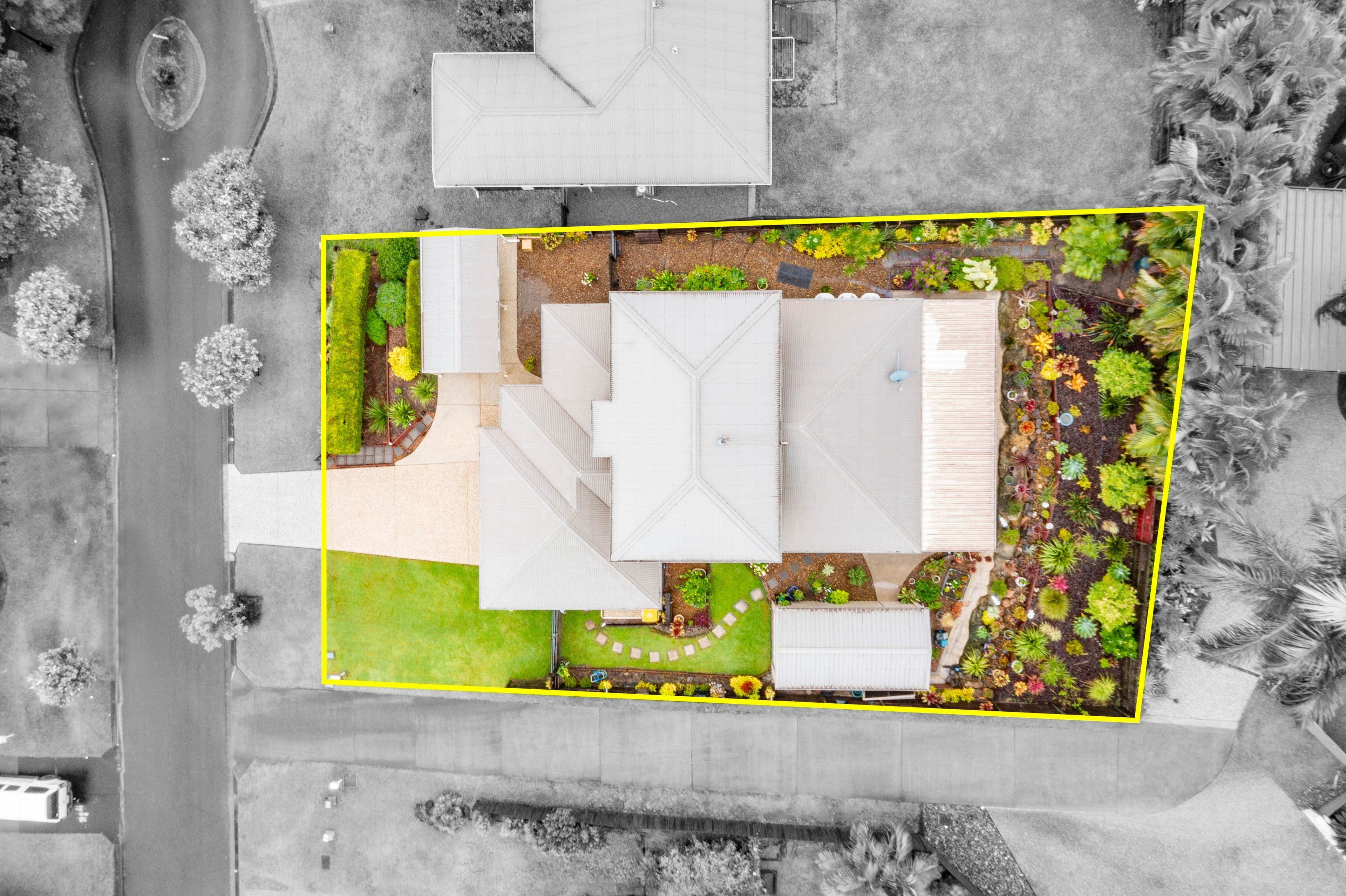 11 Old Jacaranda Way, Subiaco - Thumbnail 8