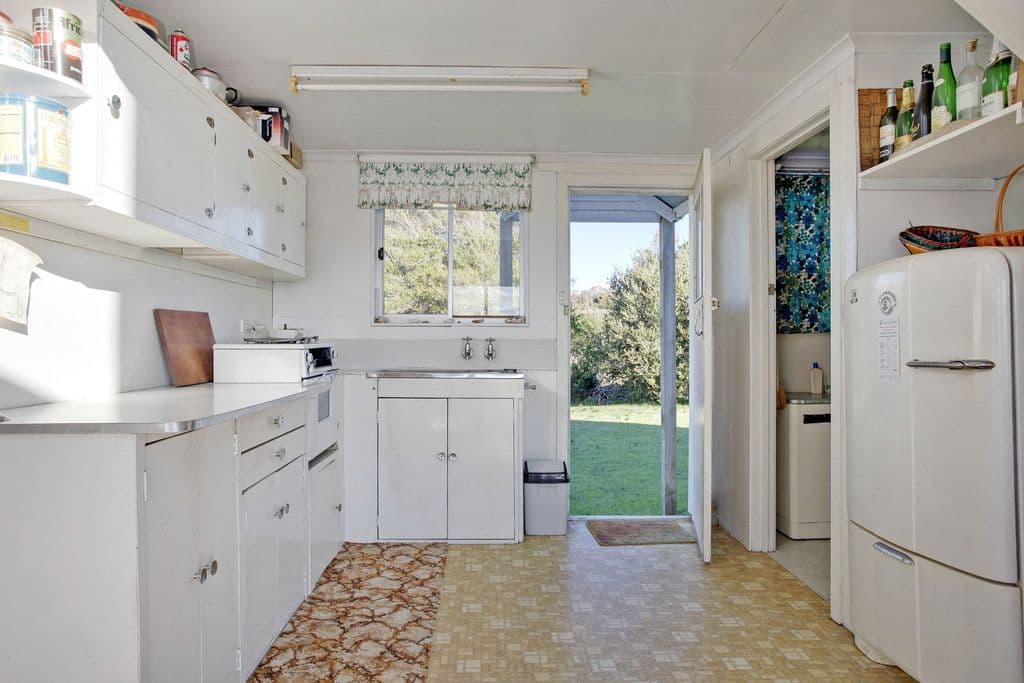 125 Bellbuoy Beach Road, LOW HEAD TAS 7253, Low Head - Thumbnail 2