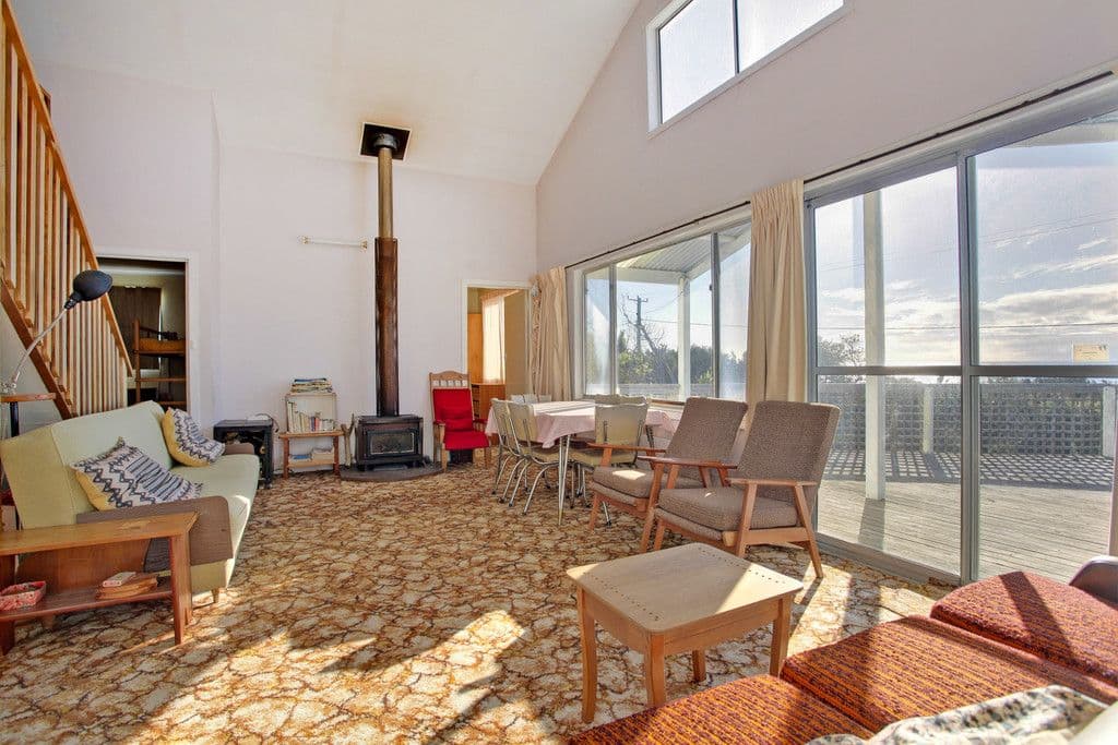 125 Bellbuoy Beach Road, LOW HEAD TAS 7253, Low Head - Thumbnail 3