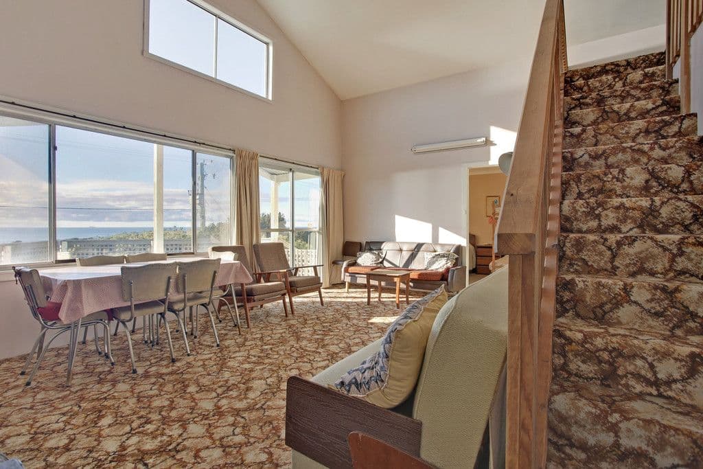 125 Bellbuoy Beach Road, LOW HEAD TAS 7253, Low Head - Thumbnail 4