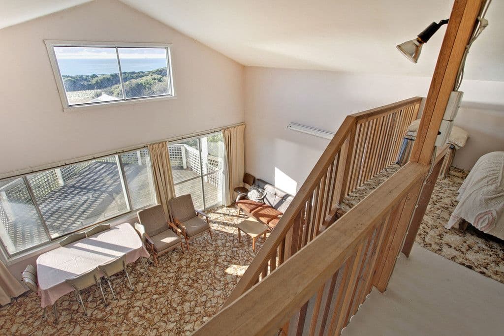125 Bellbuoy Beach Road, LOW HEAD TAS 7253, Low Head - Thumbnail 5