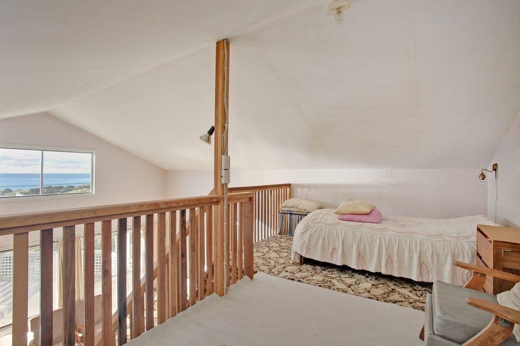 125 Bellbuoy Beach Road, LOW HEAD TAS 7253, Low Head - Thumbnail 6