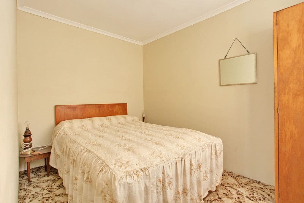 125 Bellbuoy Beach Road, LOW HEAD TAS 7253, Low Head - Thumbnail 7