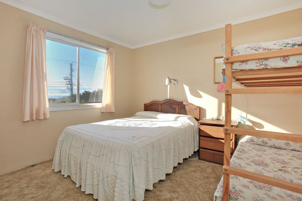 125 Bellbuoy Beach Road, LOW HEAD TAS 7253, Low Head - Thumbnail 8