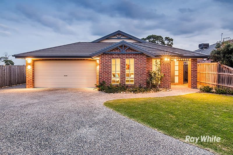 13 Tea Tree Court, Lyndhurst VIC 3975, Lyndhurst - Image 1