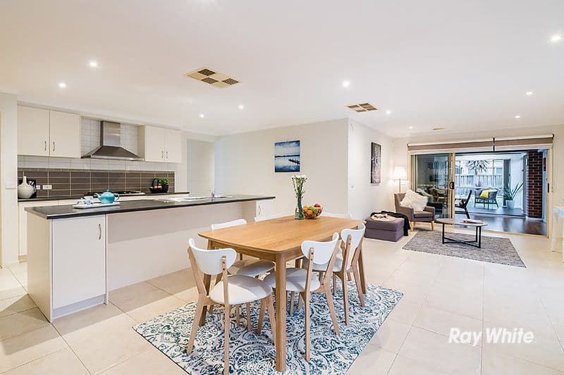 13 Tea Tree Court, Lyndhurst VIC 3975, Lyndhurst - Thumbnail 2
