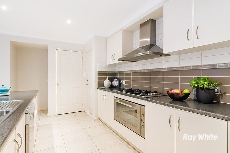 13 Tea Tree Court, Lyndhurst VIC 3975, Lyndhurst - Thumbnail 3