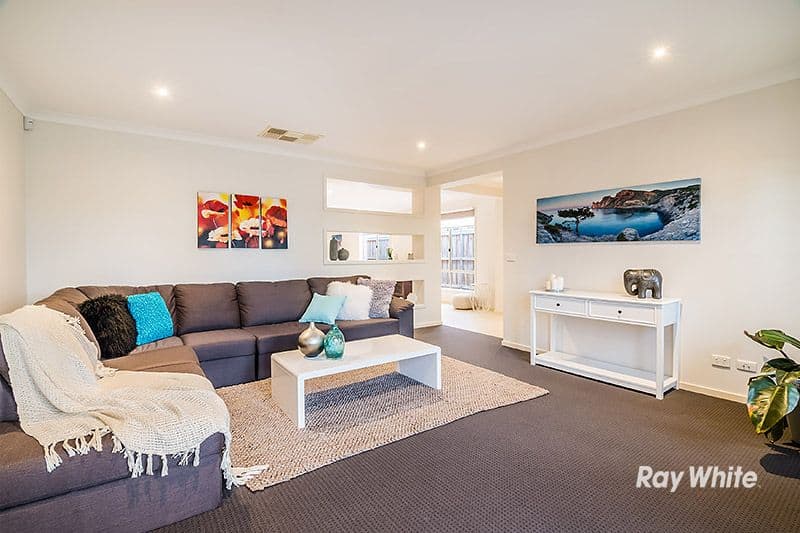 13 Tea Tree Court, Lyndhurst VIC 3975, Lyndhurst - Thumbnail 4
