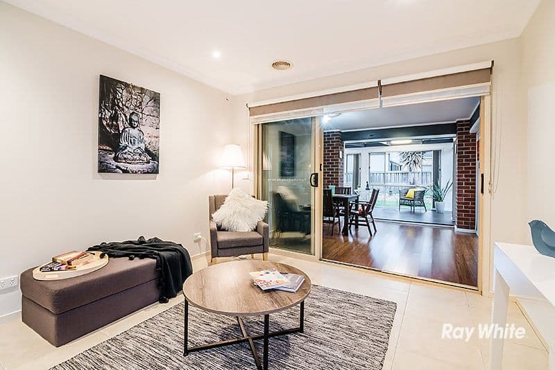 13 Tea Tree Court, Lyndhurst VIC 3975, Lyndhurst - Thumbnail 5