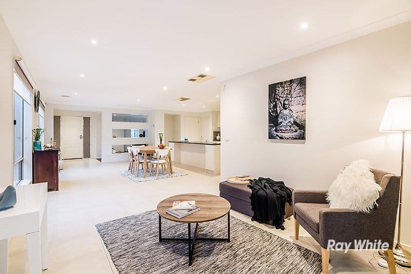 13 Tea Tree Court, Lyndhurst VIC 3975, Lyndhurst - Thumbnail 6