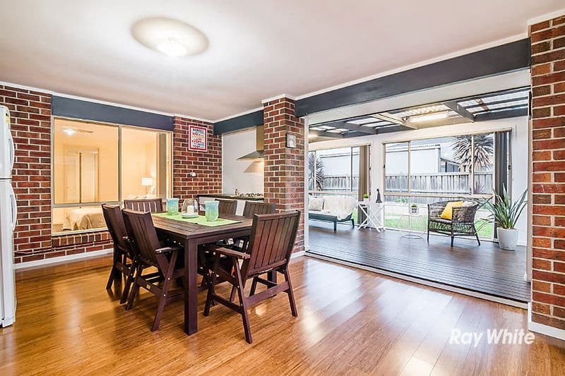 13 Tea Tree Court, Lyndhurst VIC 3975, Lyndhurst - Thumbnail 7