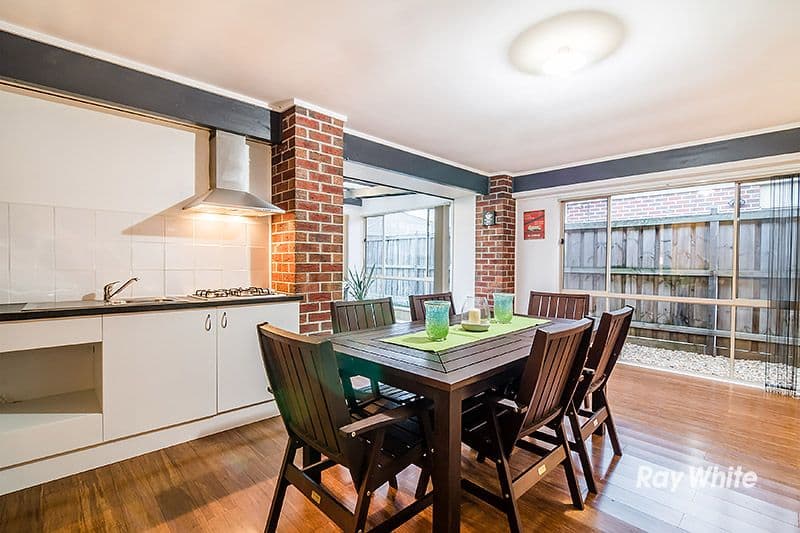 13 Tea Tree Court, Lyndhurst VIC 3975, Lyndhurst - Thumbnail 8