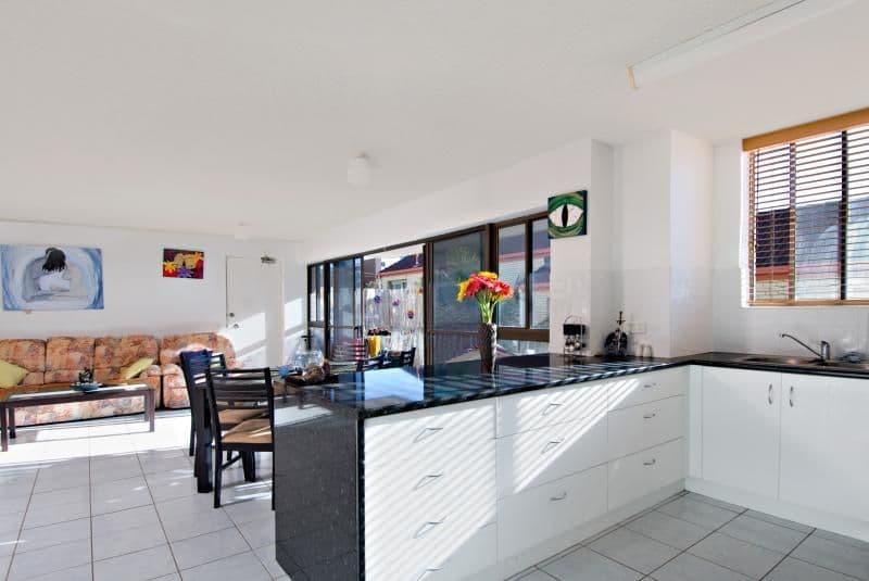 24 Tahitian Surf, Moreton Parade, KINGS BEACH QLD 4551, Kings Beach - Image 1