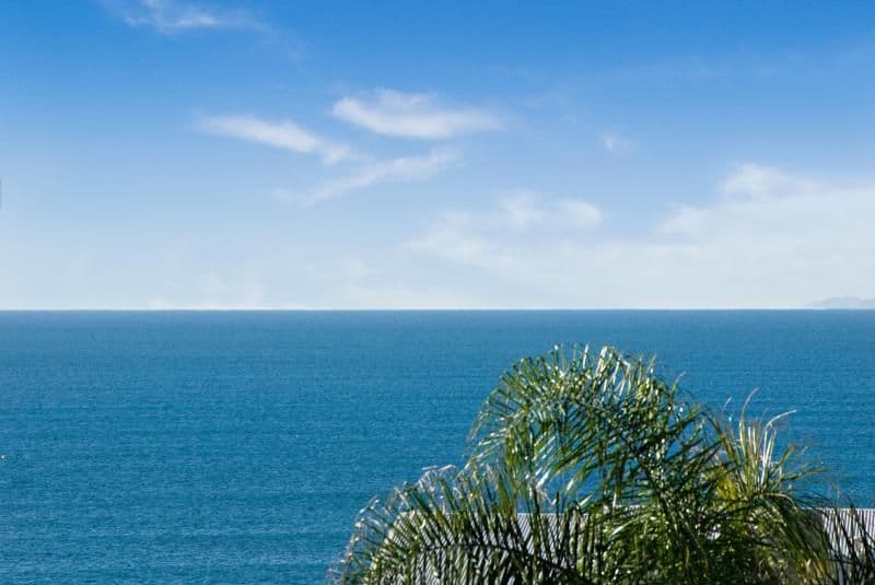  24 Tahitian Surf, Moreton Parade, KINGS BEACH QLD 4551, Kings Beach - Thumbnail 6