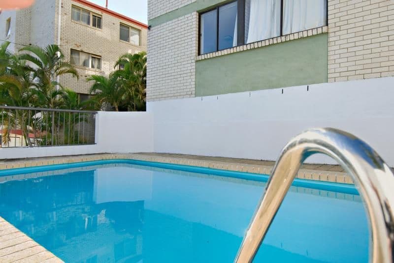  24 Tahitian Surf, Moreton Parade, KINGS BEACH QLD 4551, Kings Beach - Thumbnail 7