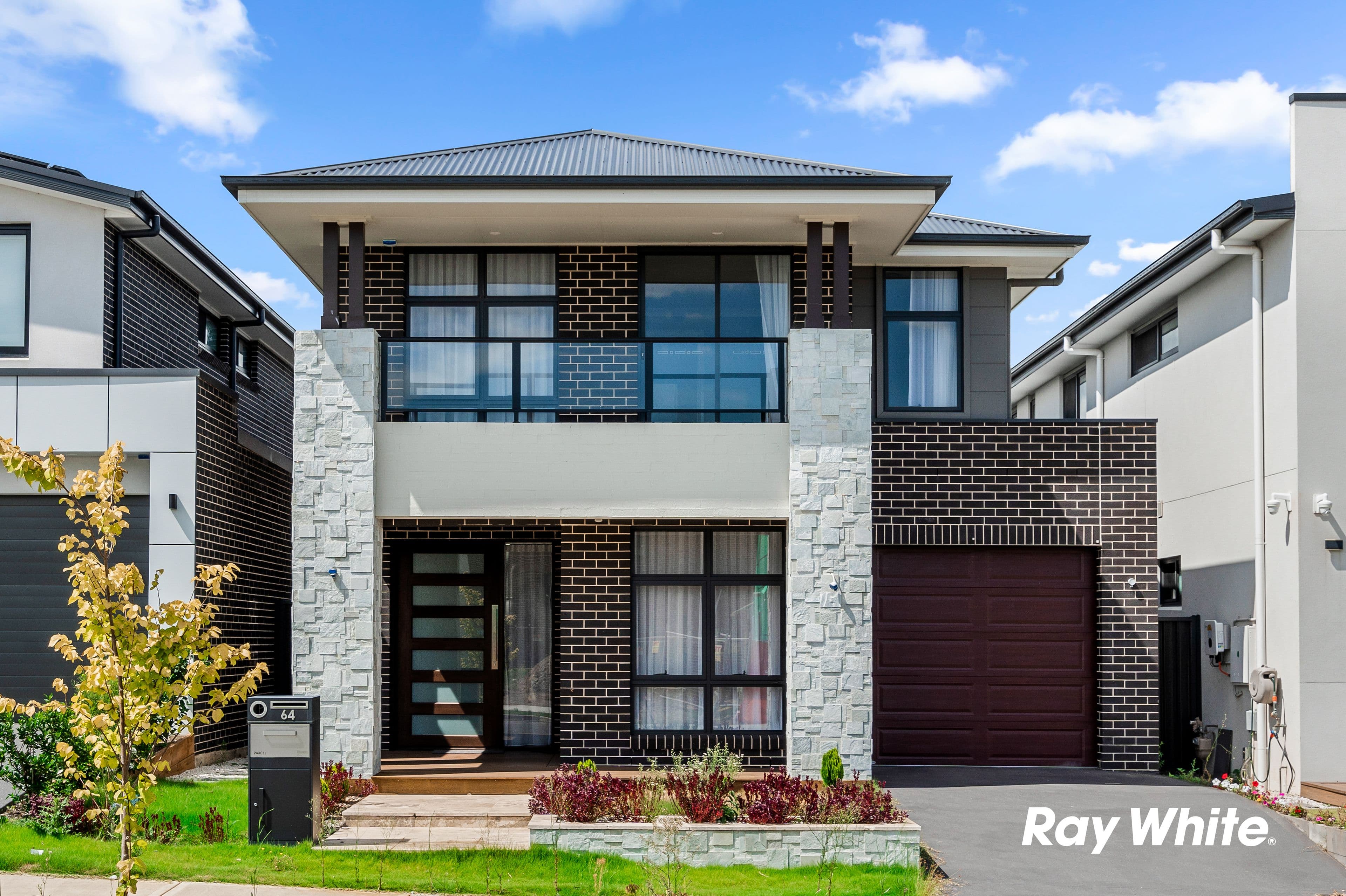 64 Triton Parade, Schofields NSW 2762, Schofields - Image 1