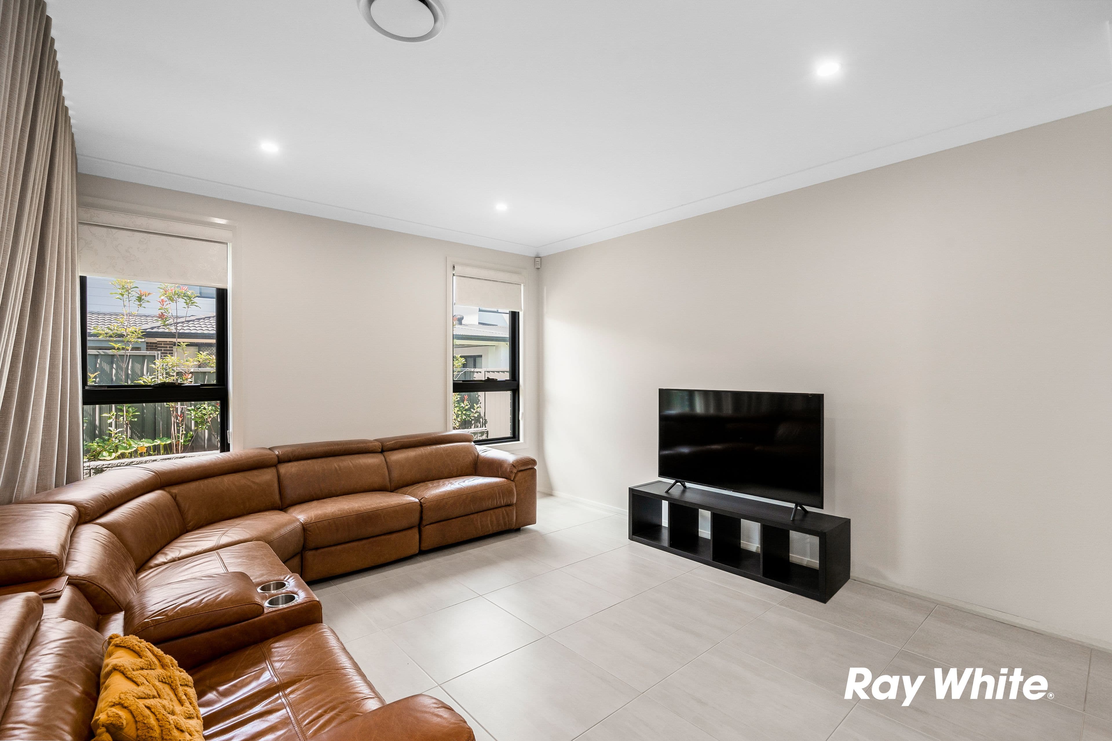 64 Triton Parade, Schofields NSW 2762, Schofields - Thumbnail 2
