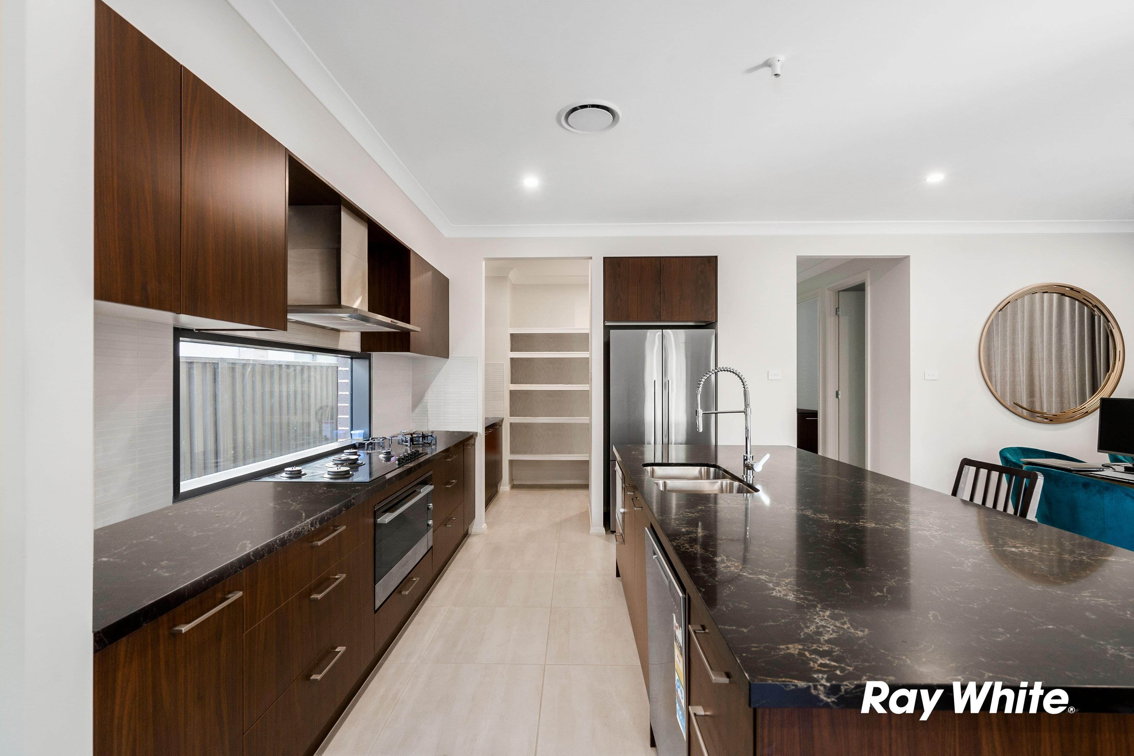 64 Triton Parade, Schofields NSW 2762, Schofields - Thumbnail 3