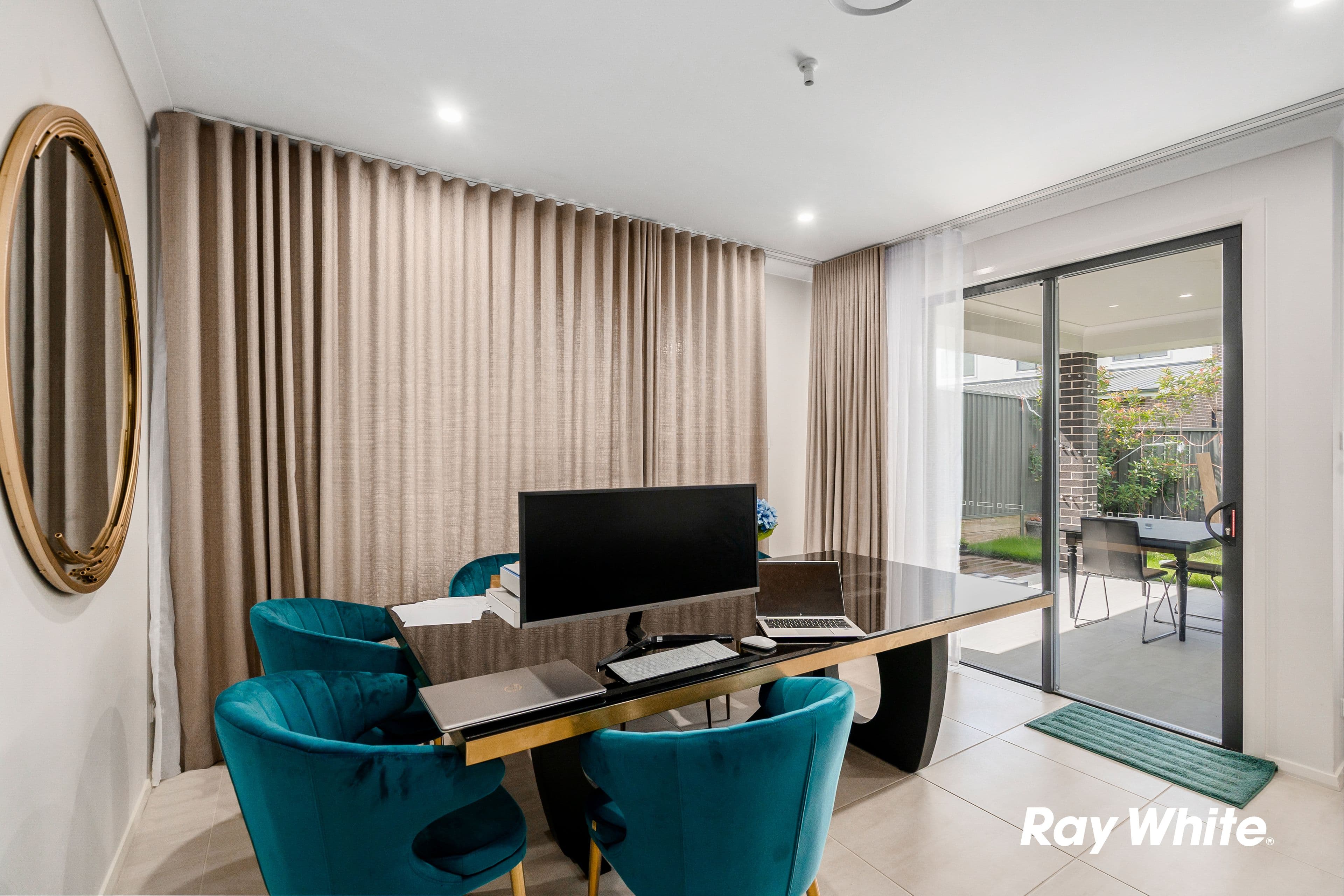 64 Triton Parade, Schofields NSW 2762, Schofields - Thumbnail 4