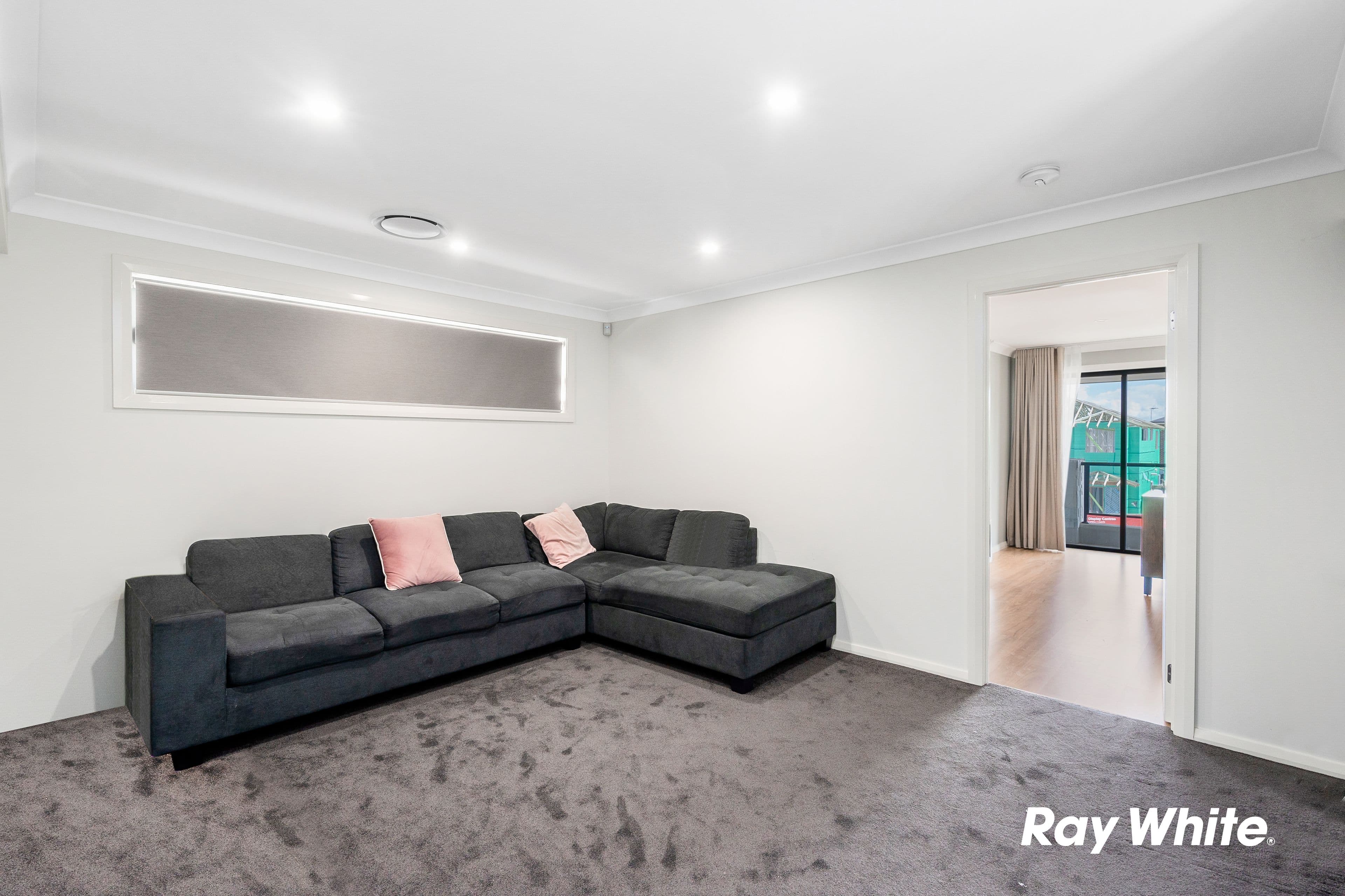 64 Triton Parade, Schofields NSW 2762, Schofields - Thumbnail 5