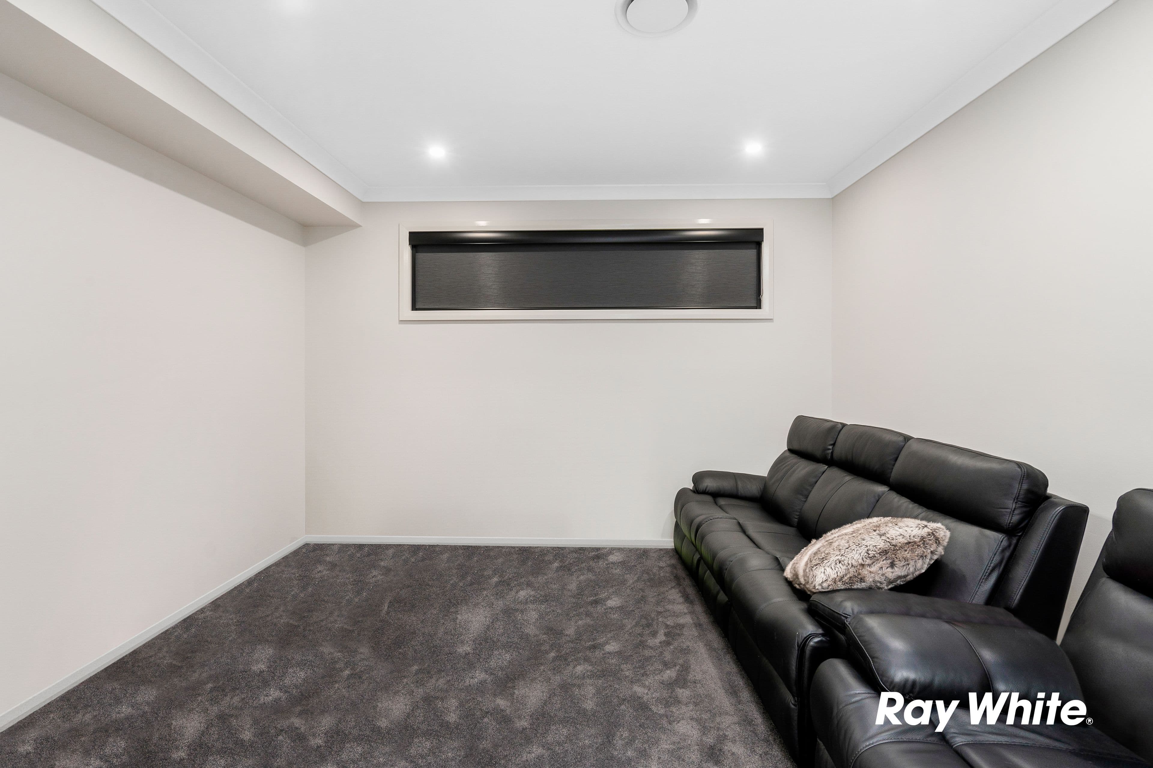 64 Triton Parade, Schofields NSW 2762, Schofields - Thumbnail 6