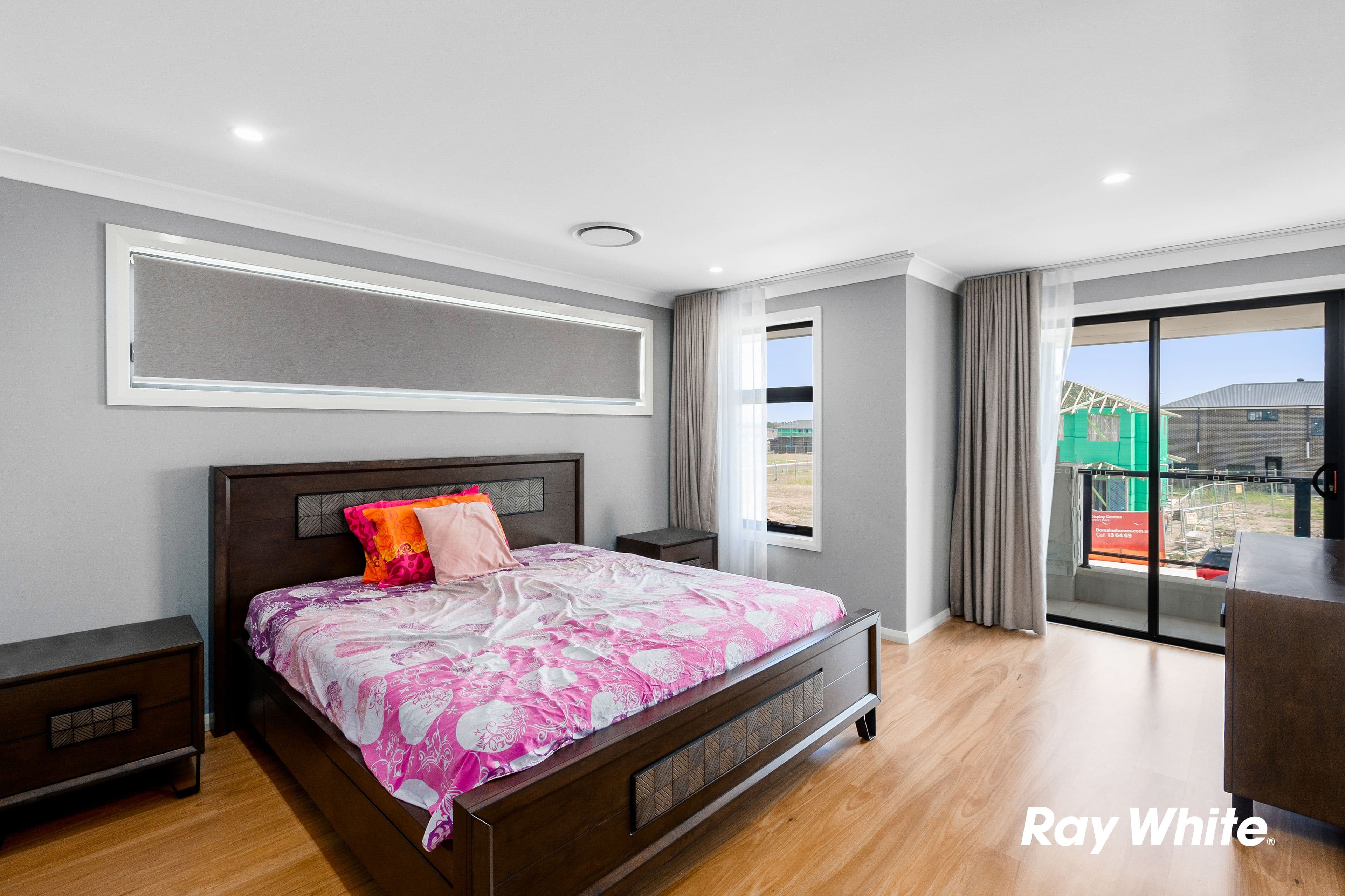 64 Triton Parade, Schofields NSW 2762, Schofields - Thumbnail 7