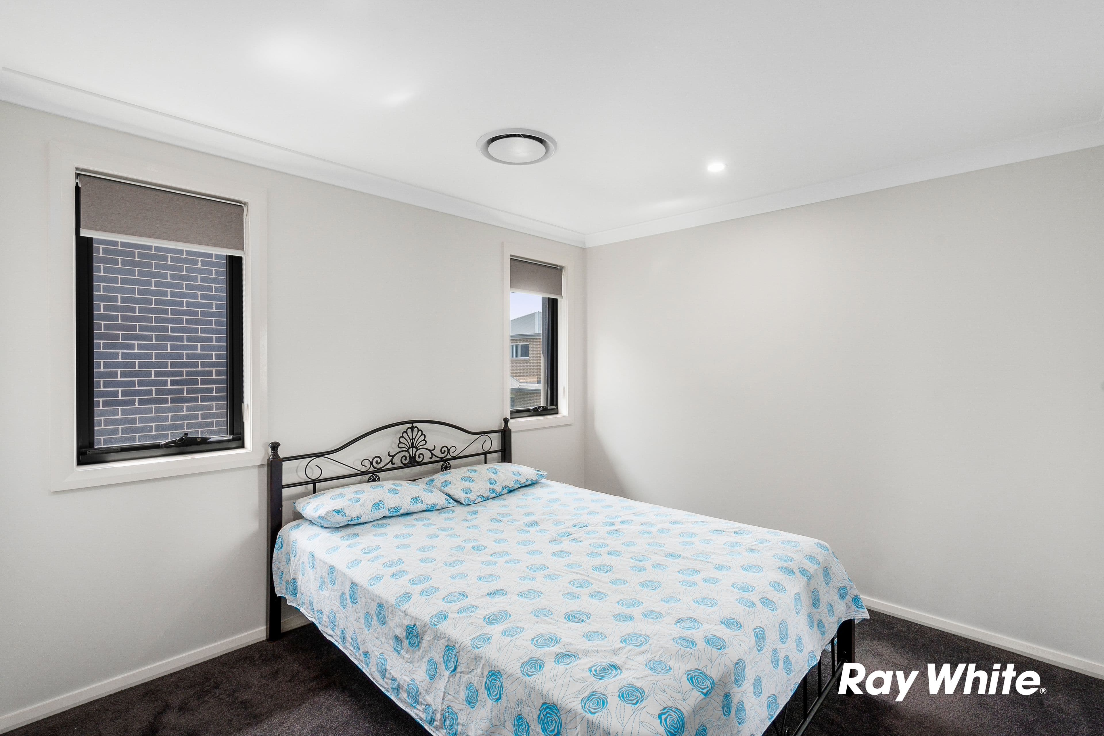 64 Triton Parade, Schofields NSW 2762, Schofields - Thumbnail 8